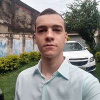 Igor Sandoval