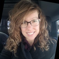 Lindsay Stodola