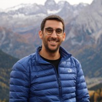Idan Elimeleh