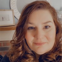 Karen Gruver