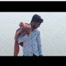 Chirag Buddh