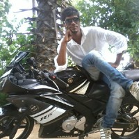 Shekar Laal Yata