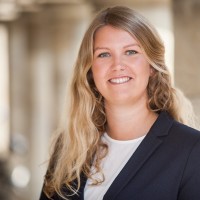 Marlen Malinka