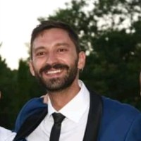 Francesco Marotta