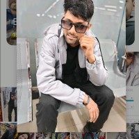 Akash Kori