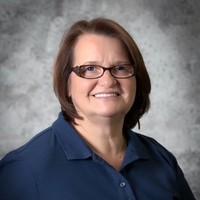 Juanita Cox