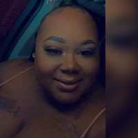 Lacrissne Jackson