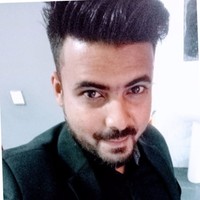 Ayush mohapatra