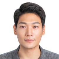Jaemin Seo