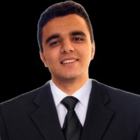 Karim Elfeky