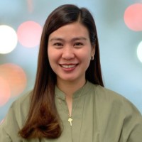 Ria Tan Lamela,Lpt, Rpm