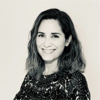 Rebeca Saavedra Sáinz