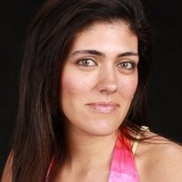 Patrícia Troccoli