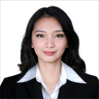 Leslie Ann Ubaldo
