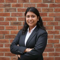 Anshika Agrawal