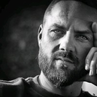 Patrick Klemd