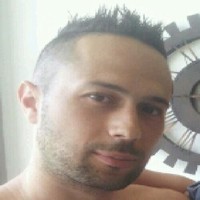 Sébastien Corveddu