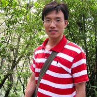 曾成君
