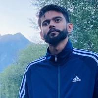 Sbaat Farkhi