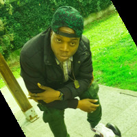 Dj Efosa Dj Efosa