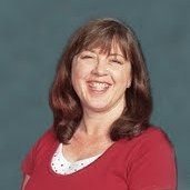 Jo Ann Elder