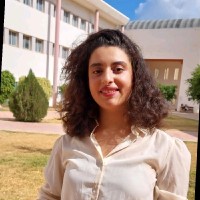Rania Gouja