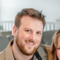 Gregory Krenz