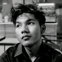 Farras Haidar