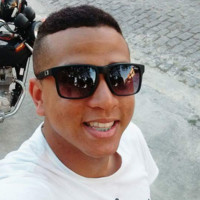Alessandro Lemos