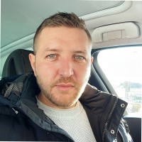 Ronan Lafond