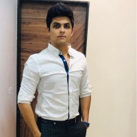 Karim Khimani