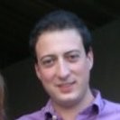 Julio Alberto Lago Vanz