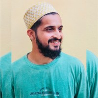 Husain Saifee