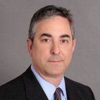 Ron Richman