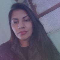 Joscineia Rodrigues