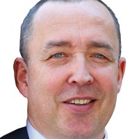 Christian Jünger