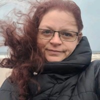 Marylene Dussault
