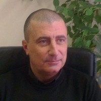 Pino Ferrante