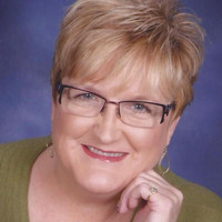 Jayna Sims