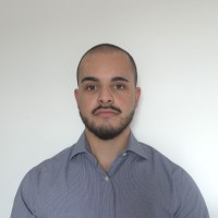 Thomas Pereira Claro