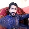 Mughal G