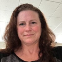 Jenn Parnham