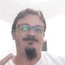 Alexandre Augusto Gomes
