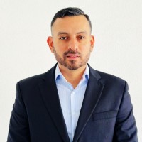 Dario Del Rio