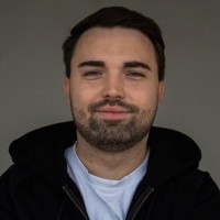 Niklas Winkelmann