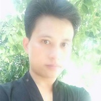 潘明康