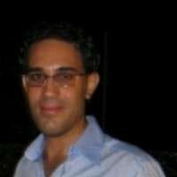 Vincenzo Messinese