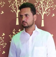 sourab tyagi