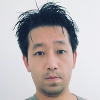 Chun Liu