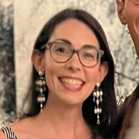 Mara Laderman